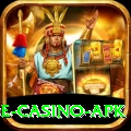 self exclude casino apk Master Pro v1.7.9