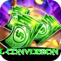 set piece conversion Gold v3.5.1