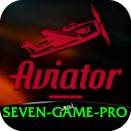 seven game Max PK v1.8.6 - 2