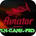 seven game Max PK v1.8.6