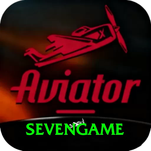 sevengame VIP v2.2.0 - 2