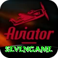 sevengame VIP v2.2.0