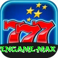 sevengame - Extreme Earning App