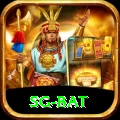 sg bat VIP v3.1.5