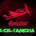shabaz gil tamgha Ultimate v1.5.0
