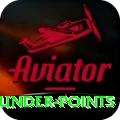 shadab allrounder points Games (Casino & Earning) Max v2.2.5