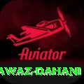shahnawaz dahani Elite v1.0.6