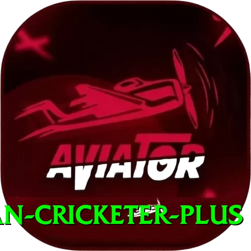 shahrukh khan cricketer App Elite v2.3.6 - 2