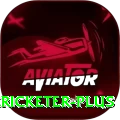 shahrukh khan cricketer App Elite v2.3.6