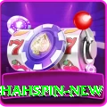 ShahSpin Slots Super v4.0.4