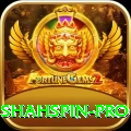 shahspin Turbo Pro v3.4.7