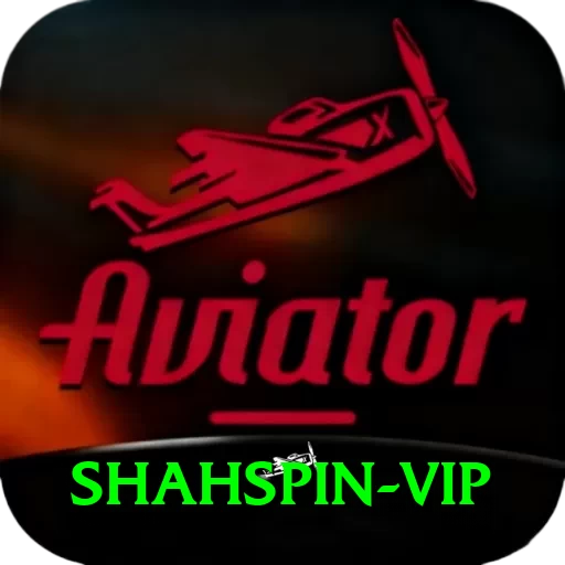 shahspin King APK v4.0.0 - 2