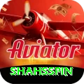 shahsspin Master v4.3.7