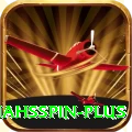 shahsspin Turbo v4.9.5