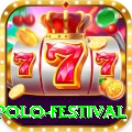 shandur polo festival Pro1 v1.9.6