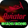 shane bond Max Pro v1.4.9