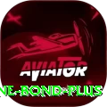 shane bond Live Super v4.2.1
