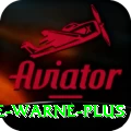 shane warne Elite - Win Real PKR