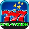 shane watson Ultimate v4.7.6
