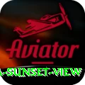 shanti stupa sunset view Turbo Pro v4.3.2