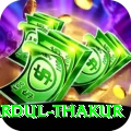 shardul thakur Max v4.9.6