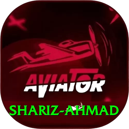 shariz ahmad Plus Edition v1.5.9 - 2