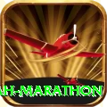 sharjah marathon VIP Edition v1.4.9
