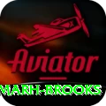 sharmarh brooks Master Pro v1.8.2