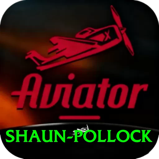 shaun pollock Ultimate Pro v4.7.7 - 2
