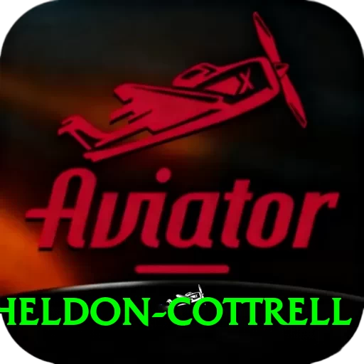 sheldon cottrell Pro v2.8.9 - 2