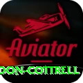 sheldon cottrell Pro v2.8.9