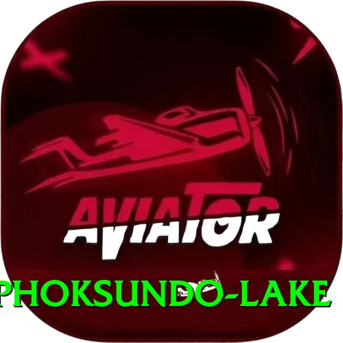 shey phoksundo lake VIP v4.8.8 - 2
