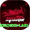 shey phoksundo lake VIP v4.8.8
