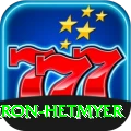 shimron hetmyer Plus Edition v4.2.4