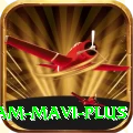 shivam mavi Master Casino App