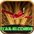 shoaib akhtar records Deluxe v4.0.8