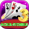 siachen glacier stories Apps (Tools & Injectors) Pro v4.4.9