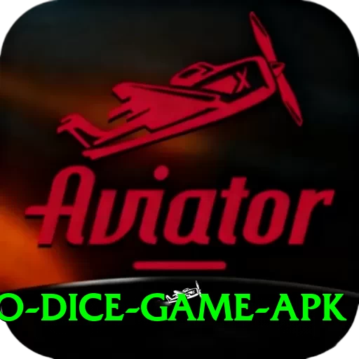 sic bo dice game apk Turbo v3.6.5 - 2