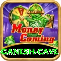 siddhi ganesh cave Games (Casino & Earning) Pro v3.4.8