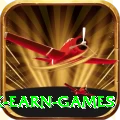 silkbank earn games Gold v3.6.8