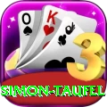 simon taufel Premium Edition v5.3.8