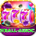 sindh football assoc Gold Edition v1.7.0