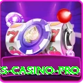 Six6s Casino App King v5.4.3