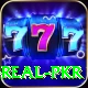 six6s.com.pk Premium - Win Real PKR