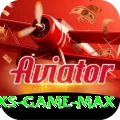 sixs game - Mega Earning App