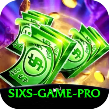 sixs game Official v5.2.4 - 2