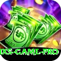 sixs game Official v5.2.4