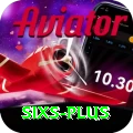 sixs Pro v2.1.7