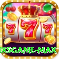 sixsgame Prime - Casino & Slots