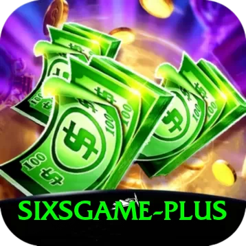 sixsgame Apps (Tools & Injectors) Gold v1.7.7 - 2